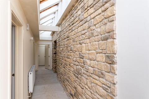 3 bedroom barn conversion for sale - Skinners Hill, Camerton, Bath