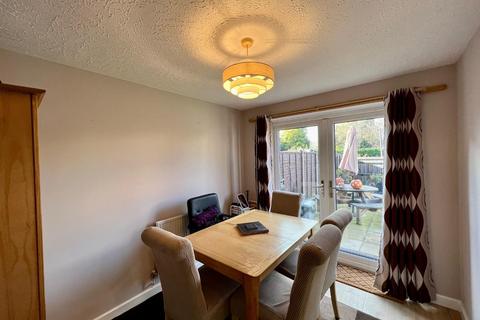 7 Coach Close, Berkeley, GL13 9EJ