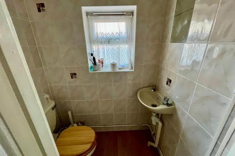 7 Coach Close, Berkeley, GL13 9EJ
