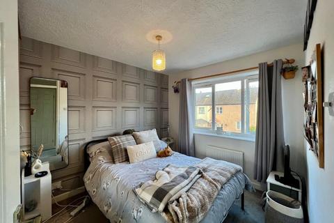 7 Coach Close, Berkeley, GL13 9EJ