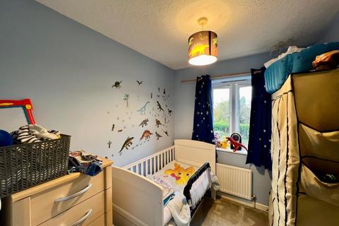 7 Coach Close, Berkeley, GL13 9EJ