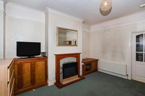 2 Birch Grove, Harrogate, HG1 4HR