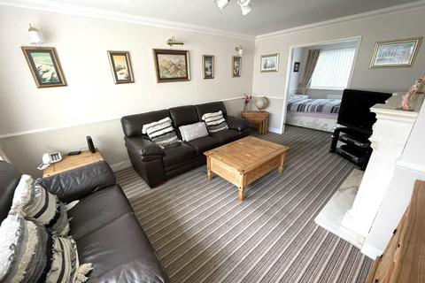 3 bedroom house for sale - Fenton Road, Hartlepool