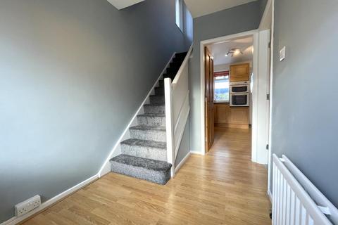 8 Staincliffe Road, Seaton Carew, Hartlepool, TS25 1AF