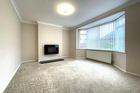 8 Staincliffe Road, Seaton Carew, Hartlepool, TS25 1AF