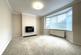 Front lounge