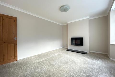 8 Staincliffe Road, Seaton Carew, Hartlepool, TS25 1AF