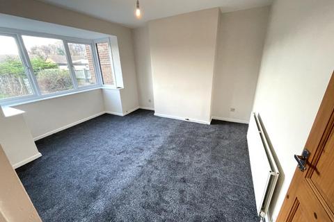 8 Staincliffe Road, Seaton Carew, Hartlepool, TS25 1AF