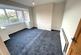Rear reception room
