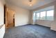 Rear reception room