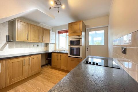 8 Staincliffe Road, Seaton Carew, Hartlepool, TS25 1AF