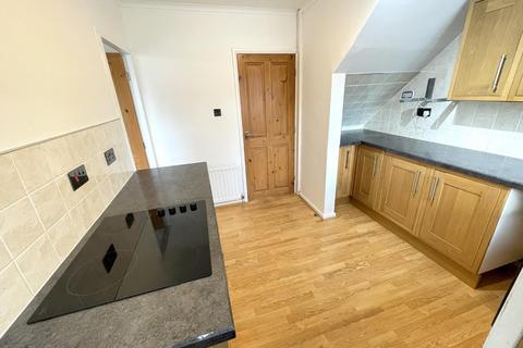 8 Staincliffe Road, Seaton Carew, Hartlepool, TS25 1AF