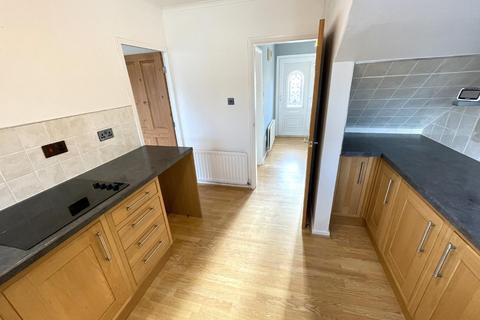 8 Staincliffe Road, Seaton Carew, Hartlepool, TS25 1AF