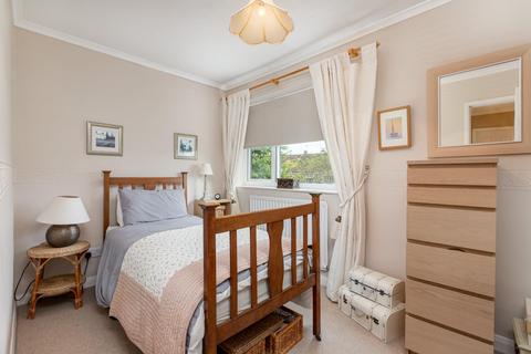 3 bedroom semi-detached house for sale, Low Coniscliffe, Darlington