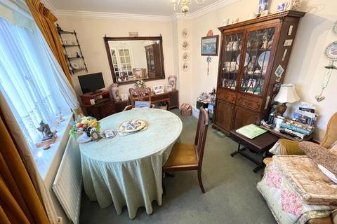 4 bedroom detached house for sale - Kestrel Close, Bishop Cuthbert, Hartlepool