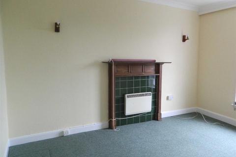 2 bedroom apartment to rent - Magdalen Street, Exeter