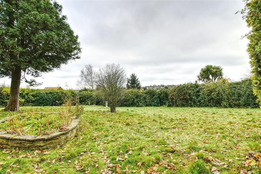 Pebsham Lane, BexhillOnSea 2 bed detached bungalow for sale £375,000