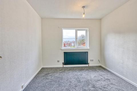 1 bedroom apartment to rent - Church Meadows, Chesterfield S44