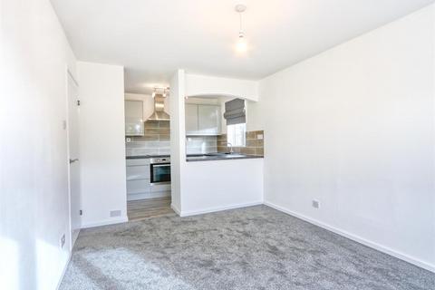 1 bedroom apartment to rent - Church Meadows, Chesterfield S44