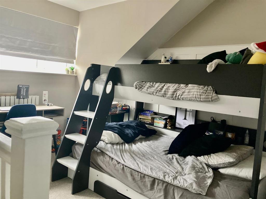 Top room.jpg