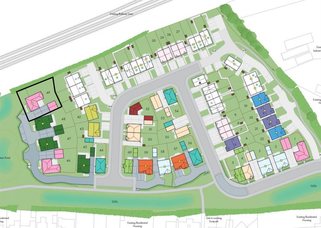 Plot 49 site plan.png