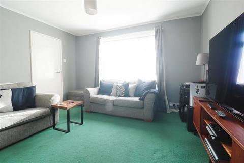 21 Carters Mead, Harlow, CM17 9ER