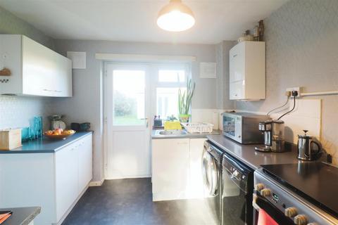 21 Carters Mead, Harlow, CM17 9ER