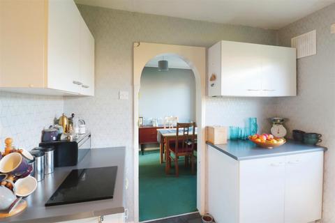 21 Carters Mead, Harlow, CM17 9ER
