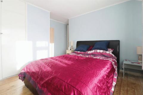 21 Carters Mead, Harlow, CM17 9ER