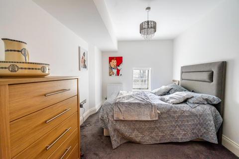 2 bedroom duplex for sale - Bishopthorpe Road, York