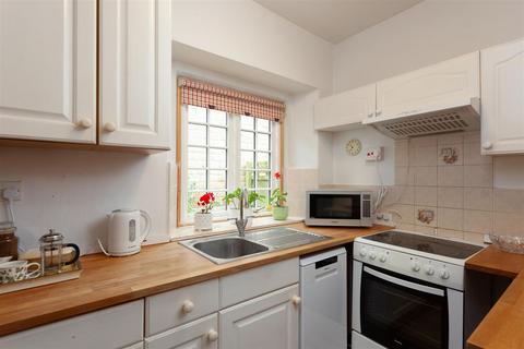 3 bedroom house for sale, The Terrace, Oswaldkirk, York