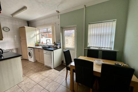 2 bedroom end of terrace house for sale, Briarwood Street, Houghton Le Spring DH4