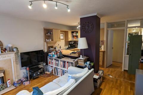 1 bedroom flat to rent - Havencroft, Bush Street East, PO5 3BL