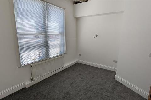 1 bedroom flat to rent - Inglis Road, Southsea