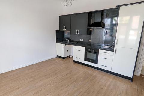 1 bedroom flat to rent - Inglis Road, Southsea