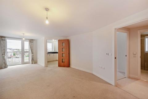 1 bedroom apartment for sale - Pinnoc Mews Bakers Way, Exeter, Devon, EX4 8GD