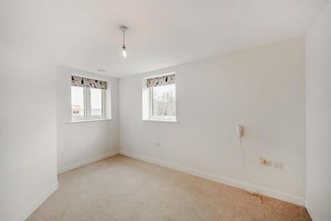 1 bedroom apartment for sale, Pinnoc Mews Bakers Way, Exeter, Devon, EX4 8GD