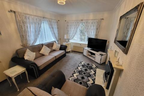 2 bedroom flat for sale, Russell Road, Rhyl