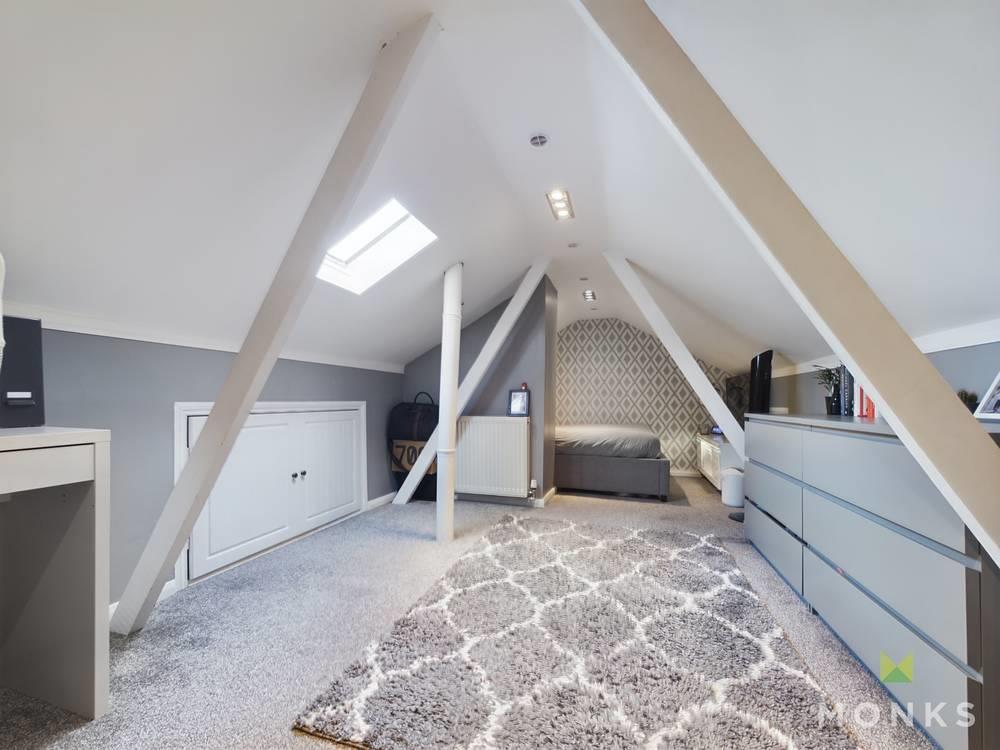Attic.jpg