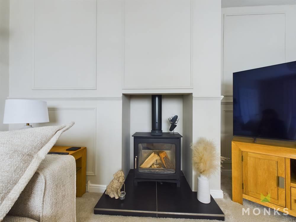Log burner.jpg
