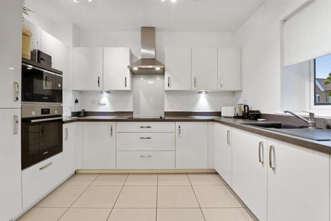 1 bedroom apartment for sale, St. Marys Lane, Upminster