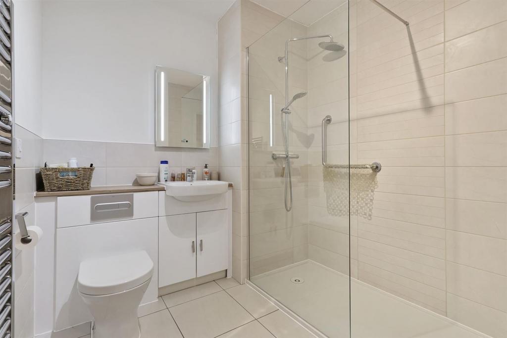 08-c32e78841 am 12 Millstone House, St. Marys Lane
