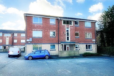 2 bedroom property for sale - Limekiln Court, Wallsend