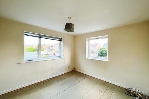 2 bedroom property for sale - Limekiln Court, Wallsend