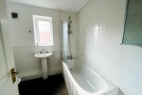 2 bedroom property for sale - Limekiln Court, Wallsend