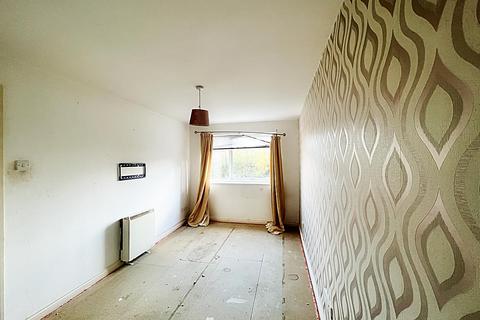 2 bedroom property for sale - Limekiln Court, Wallsend
