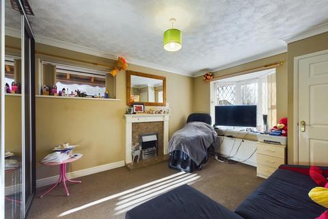 2 bedroom house for sale - The Graylings, Boston