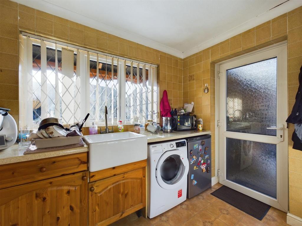 8 The Graylings (10).jpg