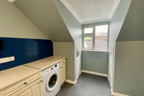 2 bedroom flat to rent - Bridge End, Wadebridge, PL27