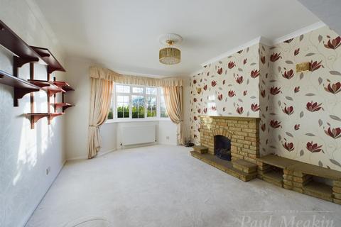 35 Abbots Green, Croydon, CR0 5BL